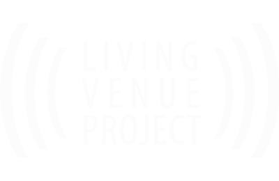 Living Venue Project